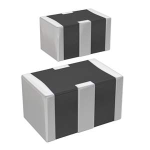 W2H15C1028AT1A AVX Corp/Kyocera Corp – Price, Stock & Datasheet