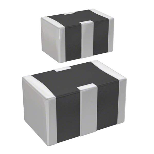 W2H15C1028AT1A AVX Corp/Kyocera Corp – Price, Stock & Datasheet
