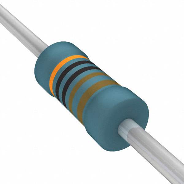 MRS25000C2210FRP00 Vishay – Price, Stock & Datasheet