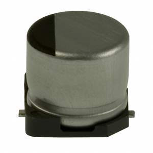 EDK476M025A9GAA Kemet – Price, Stock & Datasheet