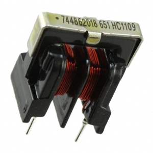 744231121 Wurth Electronics Inc – Price, Stock & Datasheet
