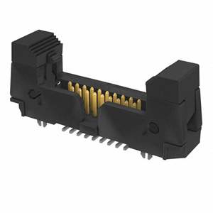 ECS-TXO-2520-33-500-AN-TR ECS Inc. – Price, Stock & Datasheet