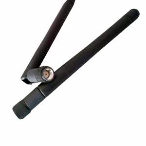 ANT-916-HETH TE Connectivity – Price, Stock & Datasheet