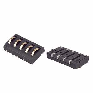 96 Keystone Electronics – Price, Stock & Datasheet