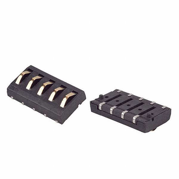 96 Keystone Electronics – Price, Stock & Datasheet