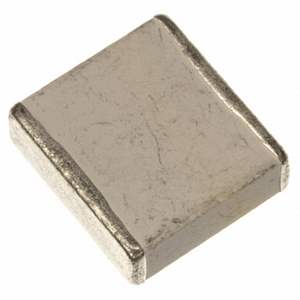 HMK316B7105ML-T Taiyo Yuden – Price, Stock & Datasheet