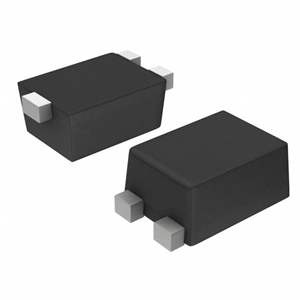 PEMH9,315 Nexperia USA Inc. – Price, Stock & Datasheet