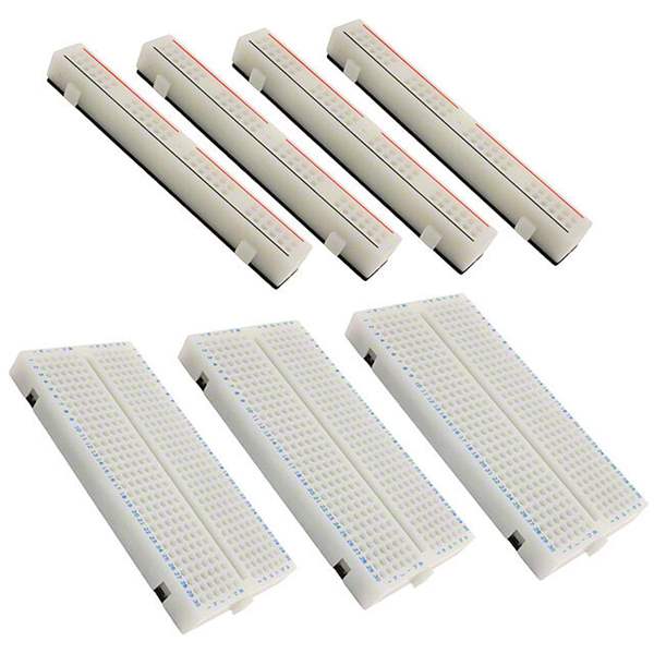 742792622 Wurth Electronics Inc – Price, Stock & Datasheet