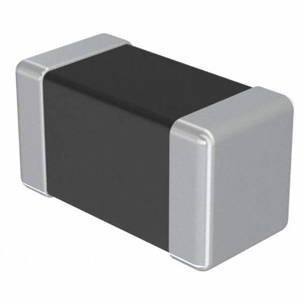 TVS042CG2R2BC-W Taiyo Yuden – Price, Stock & Datasheet