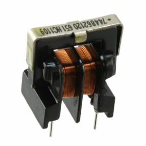 744233900 Wurth Electronics Inc – Price, Stock & Datasheet