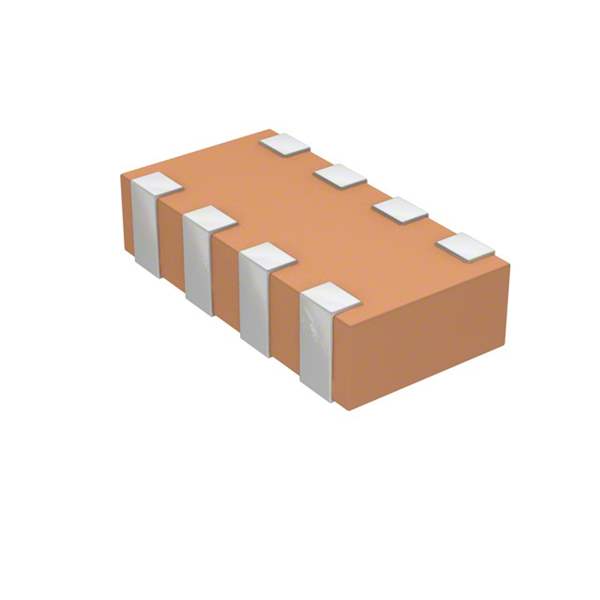 CA0508KRNPO9BN151 Yageo – Price, Stock & Datasheet