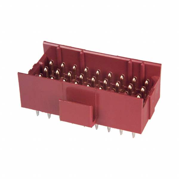 709176001442006 AVX Corp/Kyocera Corp – Price, Stock & Datasheet