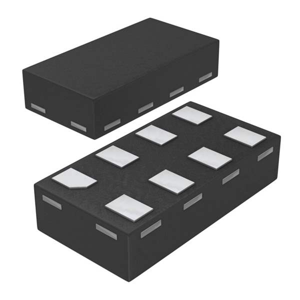 74HCT1G08GW,125 Nexperia USA Inc. – Price, Stock & Datasheet