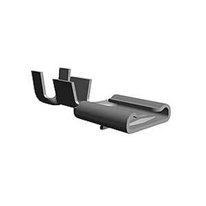 62416-1 TE Connectivity – Price, Stock & Datasheet