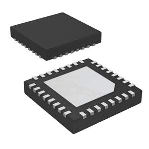 ISL3243EIRZ-T Renesas Electronics America – Price, Stock & Datasheet