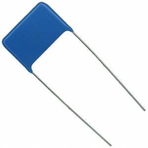 K101J10C0GF5UH5 Vishay – Price, Stock & Datasheet