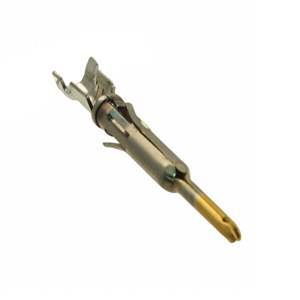 66566-7 TE Connectivity – Price, Stock & Datasheet