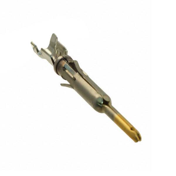 66566-7 TE Connectivity – Price, Stock & Datasheet