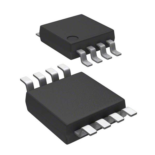 MC100EL35DTR2G ON Semiconductor – Price, Stock & Datasheet