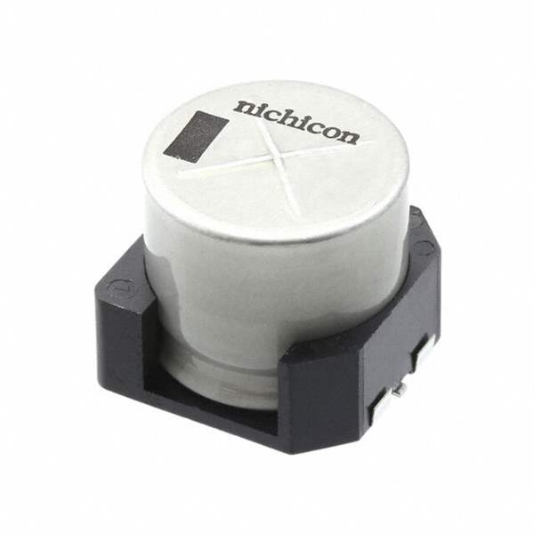 UCL1E330MCL6GS Nichicon – Price, Stock & Datasheet