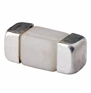 C1Q 250 Bel Fuse Inc. – Price, Stock & Datasheet