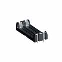 1021-1 Keystone Electronics – Price, Stock & Datasheet