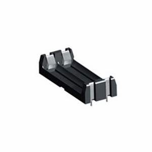 1021-1 Keystone Electronics – Price, Stock & Datasheet