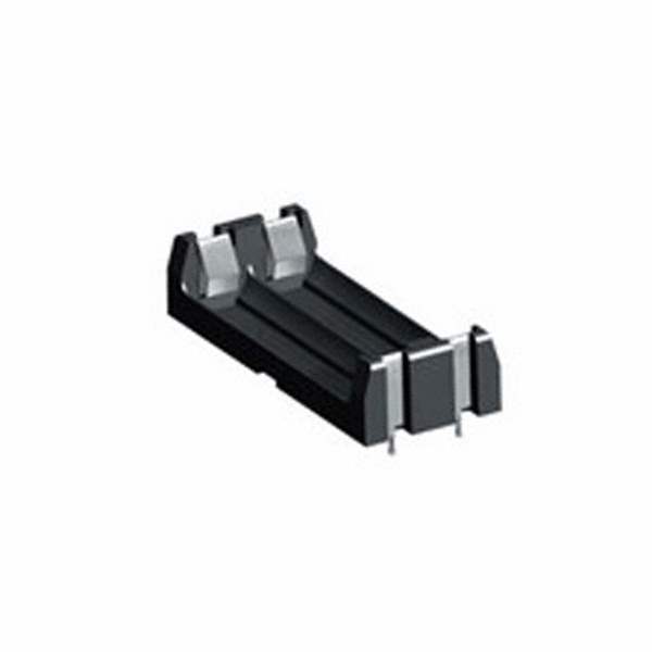 1021-1 Keystone Electronics – Price, Stock & Datasheet