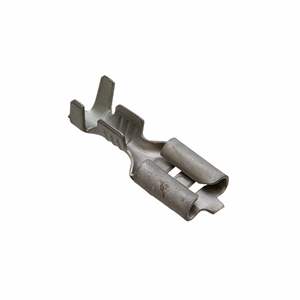 42741-1 TE Connectivity – Price, Stock & Datasheet