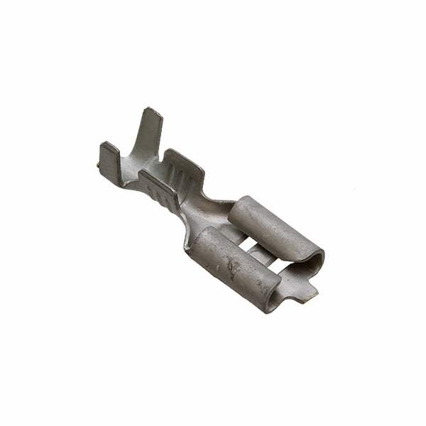 42741-1 TE Connectivity – Price, Stock & Datasheet