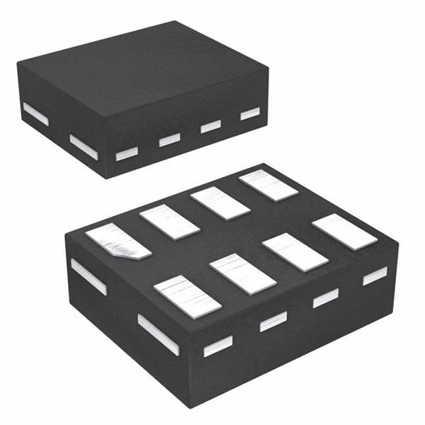 74HC11PW-Q100J Nexperia USA Inc. – Price, Stock & Datasheet