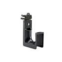 JMK105BJ224ME-R Taiyo Yuden – Price, Stock & Datasheet