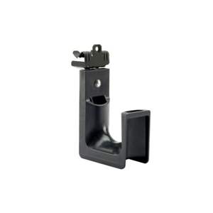 JMK105BJ224ME-R Taiyo Yuden – Price, Stock & Datasheet