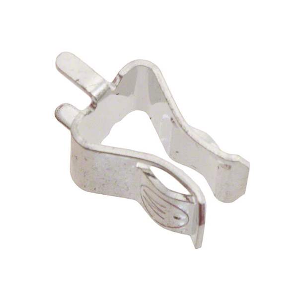 10207101009 Littelfuse Inc. – Price, Stock & Datasheet
