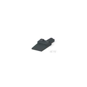 W4PC TE Connectivity – Price, Stock & Datasheet