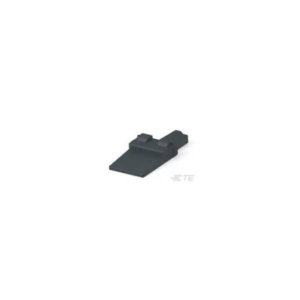 W4PC TE Connectivity – Price, Stock & Datasheet