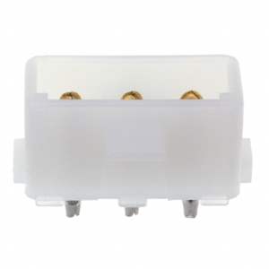 163081-2 TE Connectivity – Price, Stock & Datasheet