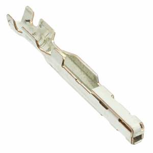 M34S75C4F3 JAE Electronics – Price, Stock & Datasheet