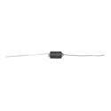 2643626402 FAIR-RITE PRODUCTS – Price, Stock & Datasheet