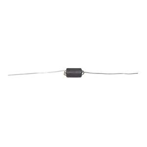 2643626402 FAIR-RITE PRODUCTS – Price, Stock & Datasheet