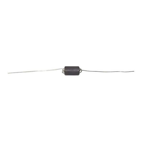 2643626402 FAIR-RITE PRODUCTS – Price, Stock & Datasheet
