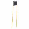 C315C474K5R5TA7303 Kemet – Price, Stock & Datasheet