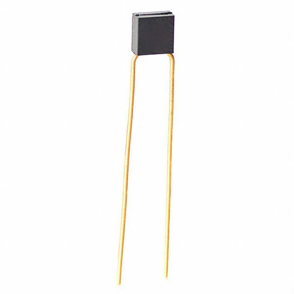 C315C474K5R5TA7303 Kemet – Price, Stock & Datasheet