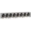 SS-6466-NF Stewart Connector – Price, Stock & Datasheet
