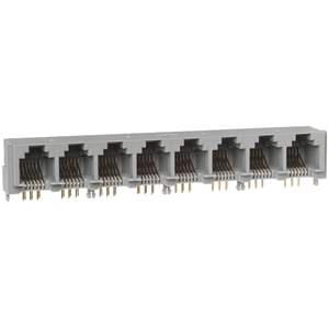SS-6466-NF Stewart Connector – Price, Stock & Datasheet