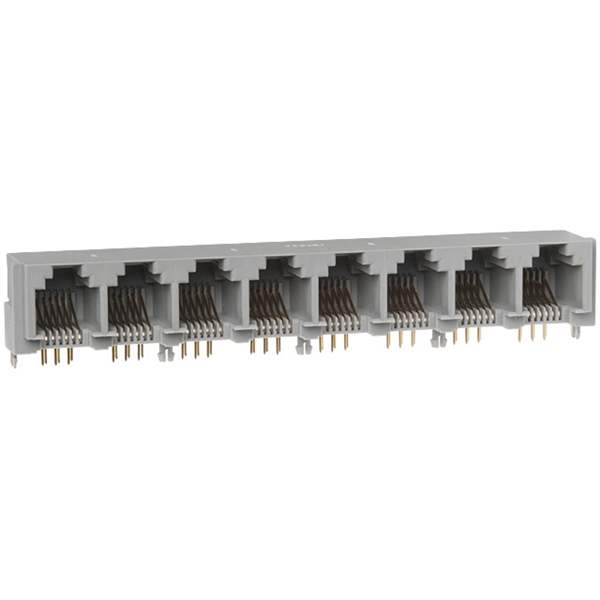 SS-6466-NF Stewart Connector – Price, Stock & Datasheet