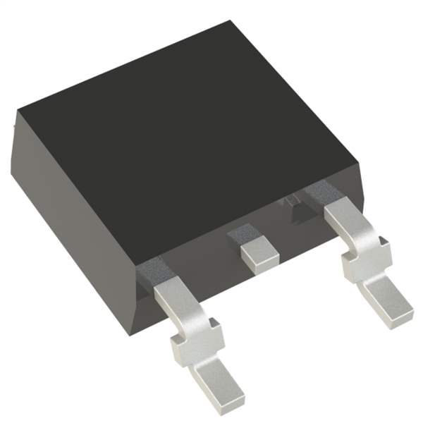 VS-1EMH02-M3/5AT Vishay – Price, Stock & Datasheet