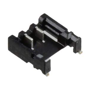 ES5P09K5FA JAE Electronics – Price, Stock & Datasheet