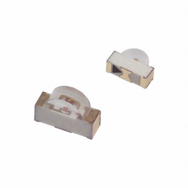 CLM3C-MKW-CWAXB233 Cree Inc. – Price, Stock & Datasheet