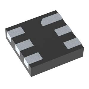NCP4586DSQ28T1G ON Semiconductor – Price, Stock & Datasheet